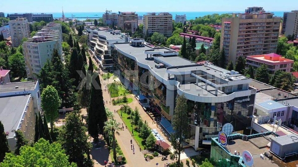 
  Продается студия 27 м². Фото 6.