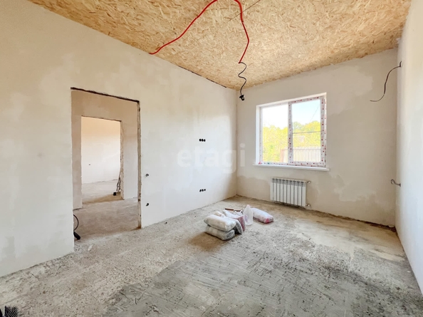 
  Продается дом 85 м². Фото 15.