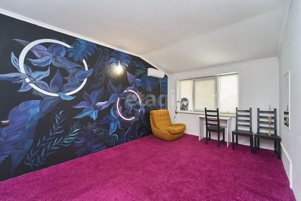 
  Продается дом 280 м². Фото 2.