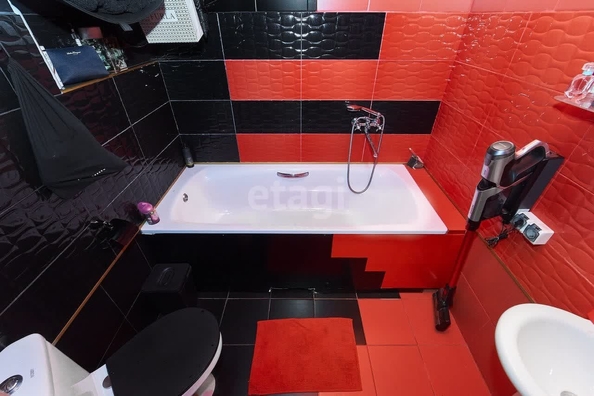 
  Продается дом 280 м². Фото 7.
