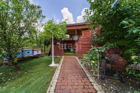 
  Продается дом 280 м². Фото 9.