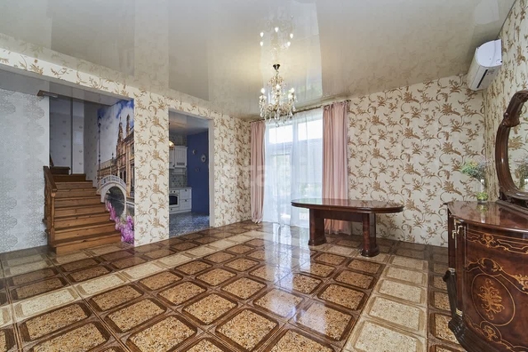 
  Продается дом 280 м². Фото 10.
