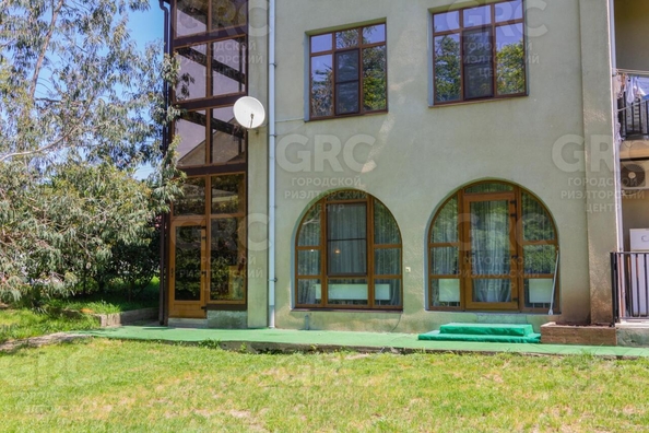 
  Продается дом 540 м². Фото 1.