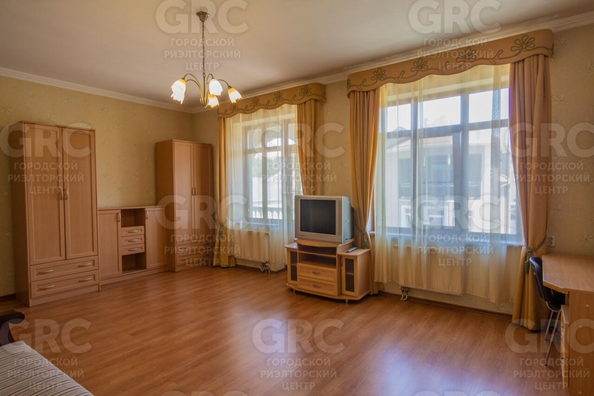 
  Продается дом 540 м². Фото 3.