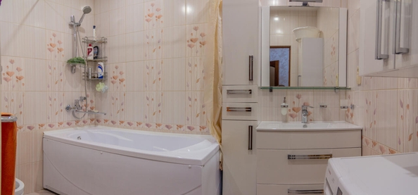 
  Продается дом 540 м². Фото 9.
