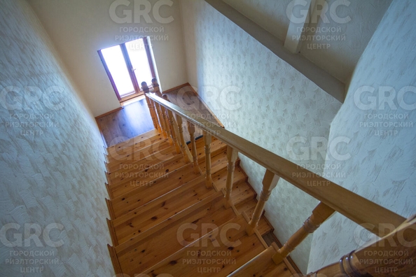 
  Продается дом 242 м². Фото 4.