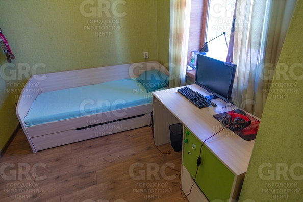 
  Продается дом 242 м². Фото 7.
