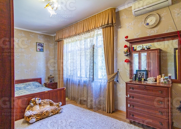 
  Продается дом 242 м². Фото 13.