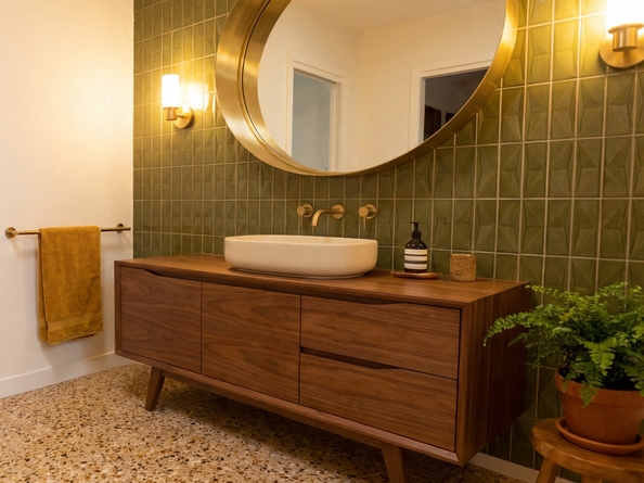 
  Продается 2-комн. квартира 55.8 м², в ЖК Гулливер, литер 2. Фото 9.