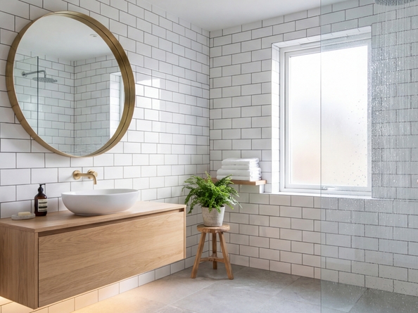 
  Продается 3-комн. квартира 85.05 м², в ЖК Гулливер, литер 3. Фото 7.