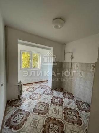 
  Продается 2-комн. квартира 44.8 м². Фото 15.
