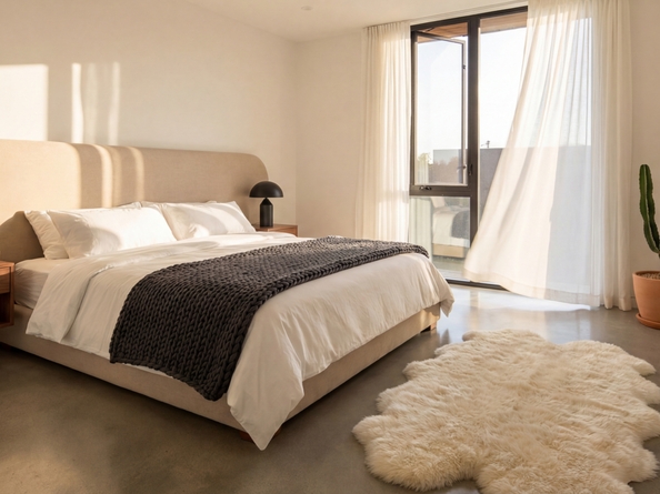 
  Продается 3-комн. квартира 68.95 м², в ЖК Гулливер, литер 3. Фото 10.