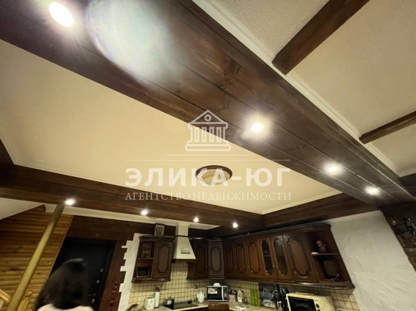 
  Продается коттедж, 130 м², село Лермонтово
. Фото 15.