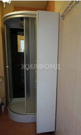 
   Продам 2-комнатную, 43 м², Фадеева ул, 30

. Фото 7.