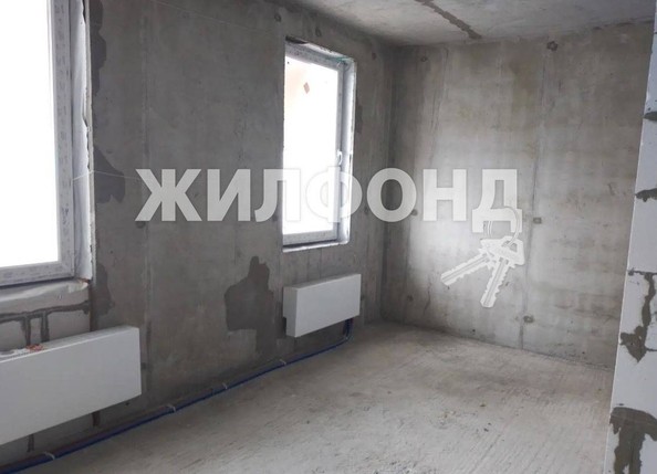 
   Продам 1-комнатную, 31.8 м², Гранатная ул, 7Ак3

. Фото 6.