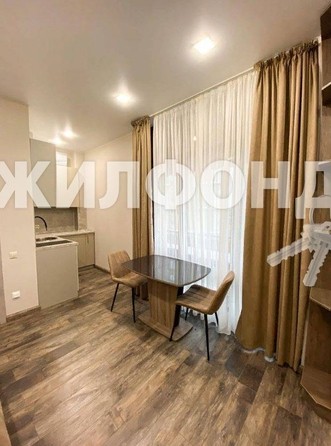 
   Продам 1-комнатную, 22 м², Старошоссейная ул, 20/1

. Фото 5.