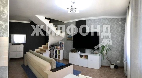 
   Продам 3-комнатную, 75 м², Чайкиной (Хостинский р-н) ул, 7/1А

. Фото 7.