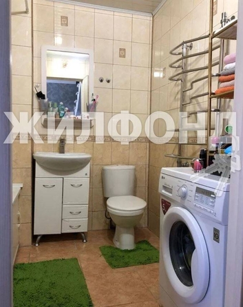 
   Продам 3-комнатную, 75 м², Чайкиной (Хостинский р-н) ул, 7/1А

. Фото 9.