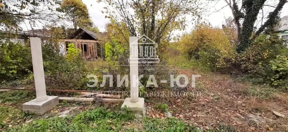 
  Продается земельный участок 7 соток. Фото 4.