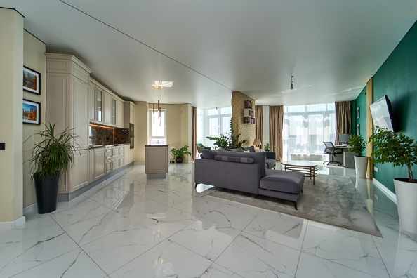 
  Продам 2-комн. квартиру 75 м². Фото 8.