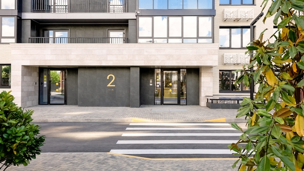 
  Продается универсальное помещение 59.81 м². Фото 8.