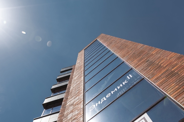 
  Продается универсальное помещение 77.41 м². Фото 2.