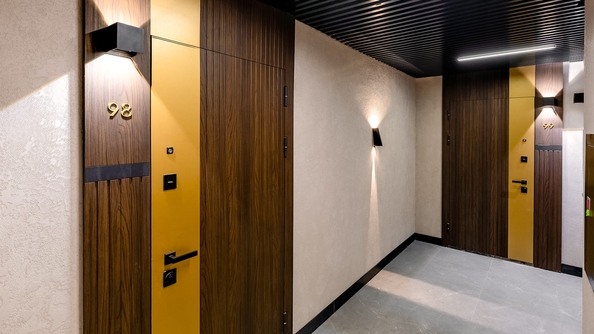 
  Продается универсальное помещение 77.41 м². Фото 10.