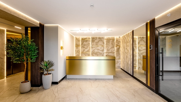
  Продается универсальное помещение 76.85 м². Фото 9.