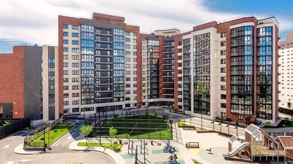 
  Продается универсальное помещение 59.82 м². Фото 6.