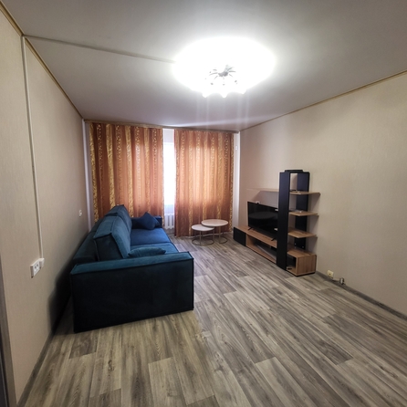 
  Сдам 1-комн. квартиру 30 м². Фото 7.