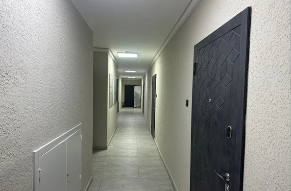 
  Продается 1-комн. квартира 26 м², в ЖК Жилой квартал, 1 очередь. Фото 7.