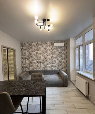
  Продается 1-комн. квартира 28 м². Фото 3.