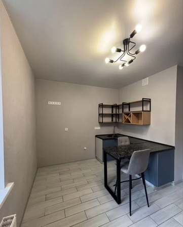 
  Продается 1-комн. квартира 28 м². Фото 7.