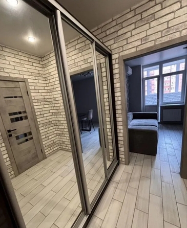 
  Продается 1-комн. квартира 28 м². Фото 9.