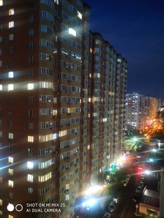 
  Продается 1-комн. квартира 25 м². Фото 13.