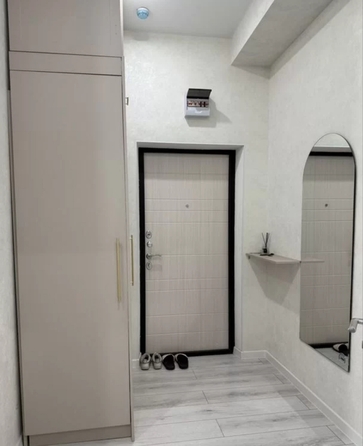 
  Продается 1-комн. квартира 34 м², в МКР Любимово, 16 квартал литер 1. Фото 8.