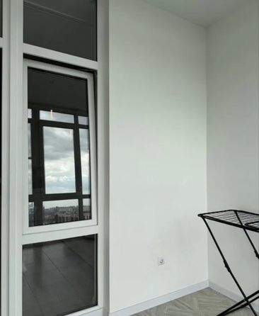 
  Продается 1-комн. квартира 34 м², в МКР Любимово, 16 квартал литер 1. Фото 15.