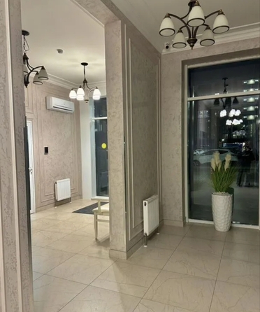 
  Продается 1-комн. квартира 34 м², в МКР Любимово, 16 квартал литер 1. Фото 17.