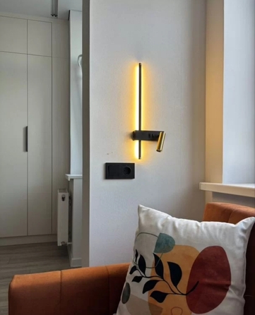 
  Продается 1-комн. квартира 25 м². Фото 4.