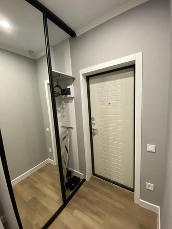 
  Продается 1-комн. квартира 27 м². Фото 8.