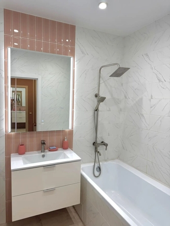 
  Продается 1-комн. квартира 28 м². Фото 7.