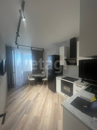 
  Продается 1-комн. квартира 39 м². Фото 3.