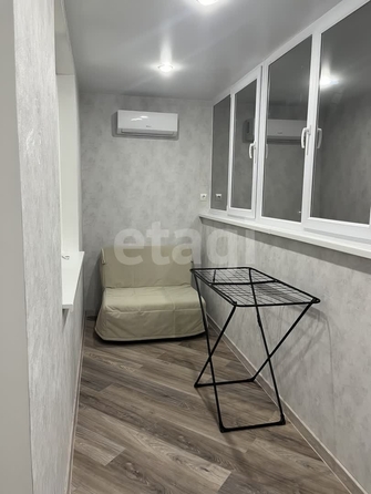 
  Продается 1-комн. квартира 39 м². Фото 5.