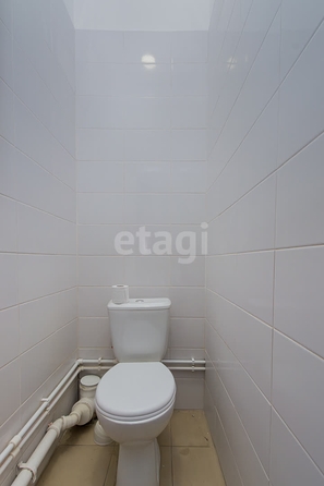 
  Продается универсальное помещение 32.3 м². Фото 7.