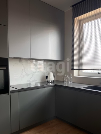 
  Продается 3-комн. квартира 78.3 м². Фото 5.
