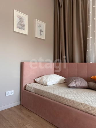 
  Продается 3-комн. квартира 78.3 м². Фото 11.
