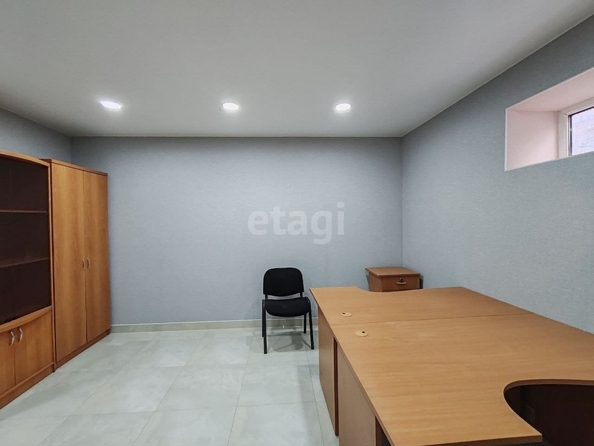 
  Продается офис 38.7 м². Фото 1.