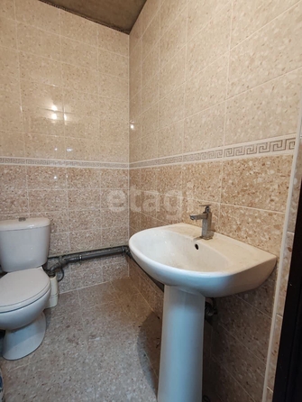 
  Продается офис 38.7 м². Фото 6.