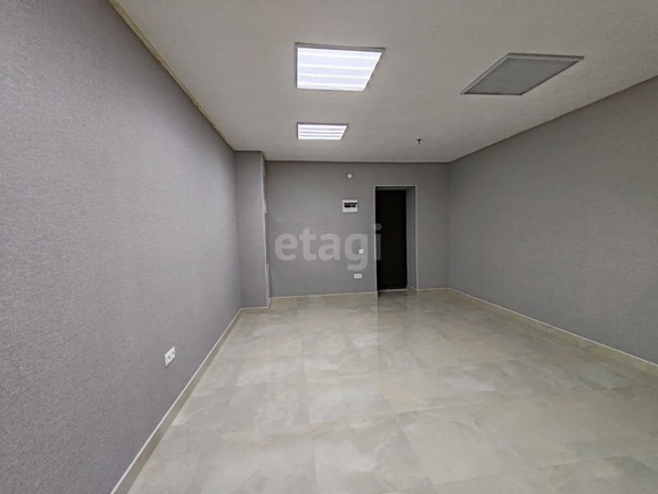 
  Продается офис 38.7 м². Фото 8.