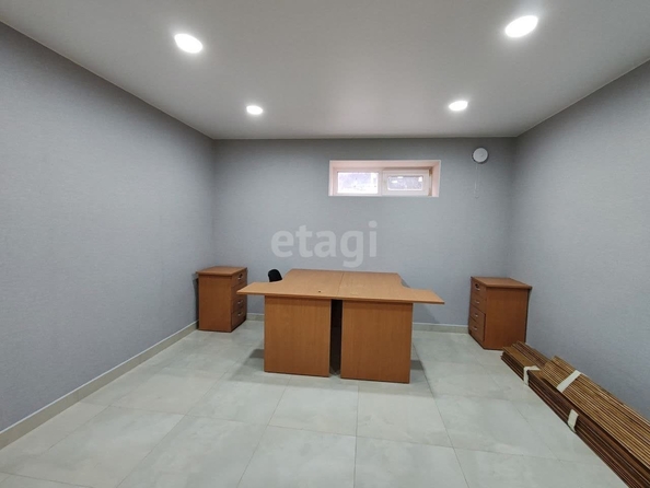 
  Продается офис 38.7 м². Фото 11.